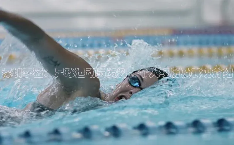 极悦注册阿里尔公司深圳李猛：足球运动员资料、个人经历及表现介绍