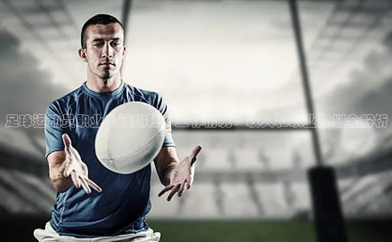 极悦娱乐登录注册元隆雅图足球运动员职业生涯揭秘：工作情况、收入和职业规划全解析