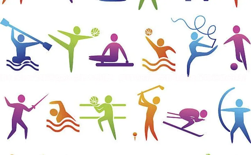 极悦娱乐平台注册百度网盘菲律宾女足球运动员名单大揭秘！你知道有哪些菲律宾女足球运动员吗？