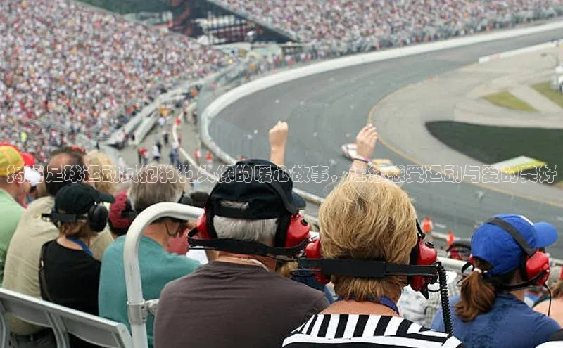 极悦平台官网登录百度数据开放平台揭秘足球运动员抱狗狗头像的暖心故事，让您感受运动与爱的美好