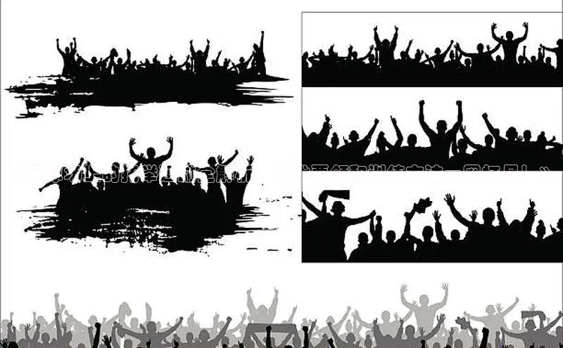 极悦娱乐官网地址京东《足球场上的托举运动全解析，技术要领和训练方法一网打尽！》