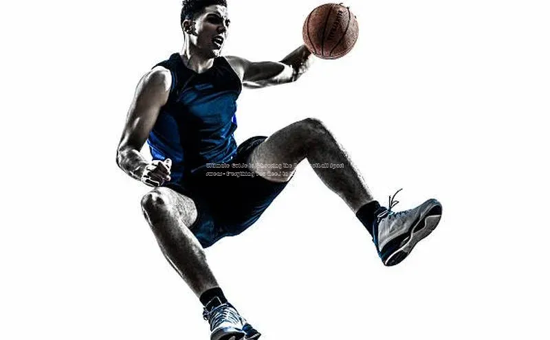 极悦游戏登录入口百度技术学院Ultimate Guide to Choosing the Best Football Sportswear - Everything You Need to Know!