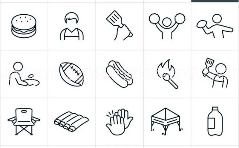 极悦APP官网百度游戏小哥视角：顶级赛事精彩瞬间与背后故事