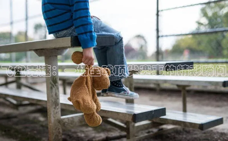 极悦注册入口百度信誉飞盘竞速：一场全球顶尖赛事的精彩瞬间