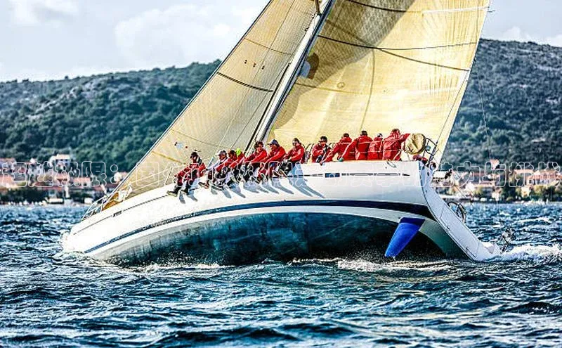 极悦APP官网极氪智能科技超越极限：国外顶级极限运动赛事的魅力与挑战