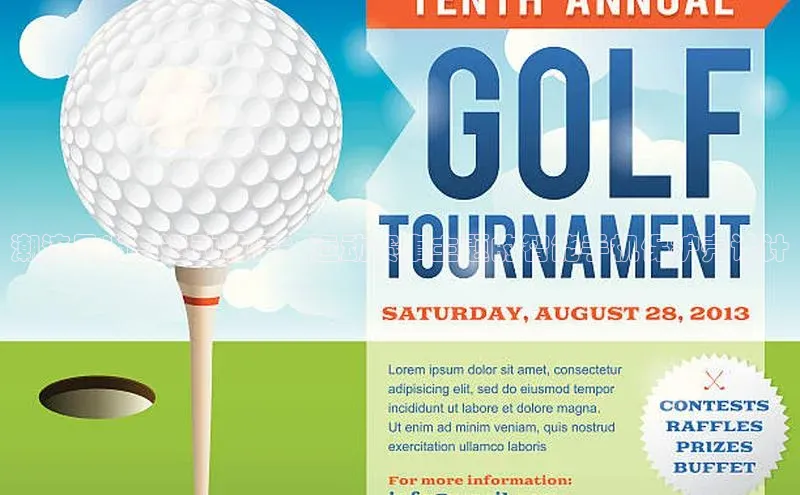 极悦娱乐如流潮流风尚与运动激情：运动赛事主题的智能手机保护壳设计