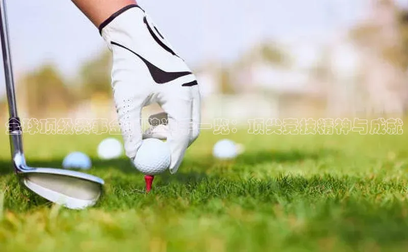 极悦娱乐官网入口下载宇信科技