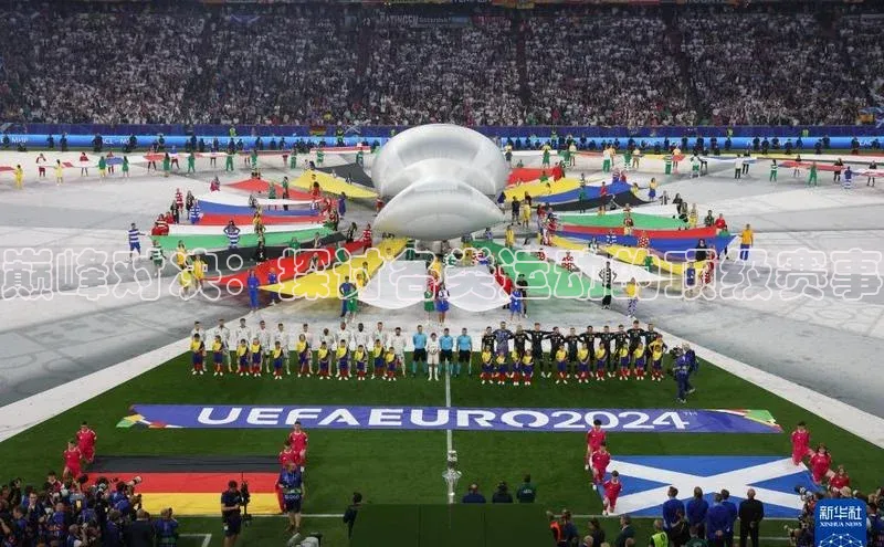 巅峰对决：探讨各类运动的顶级赛事