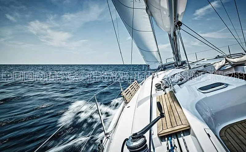 中国国内顶级赛事排行榜：顶尖运动员的荣耀之路