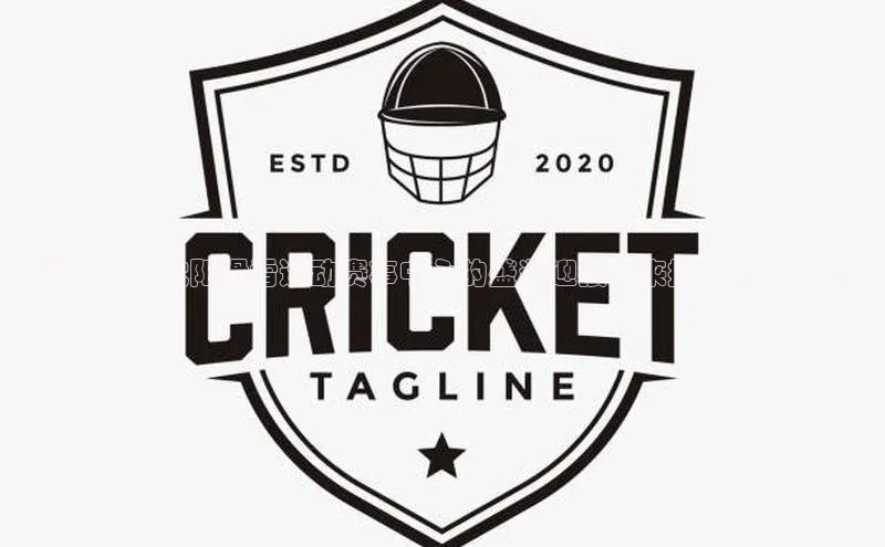 冰雪盛宴：沈阳滑雪运动赛事中心的盛装迎接未来挑战与合作机遇