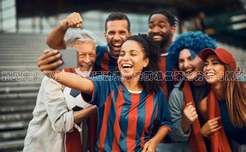 极悦平台官网app下载