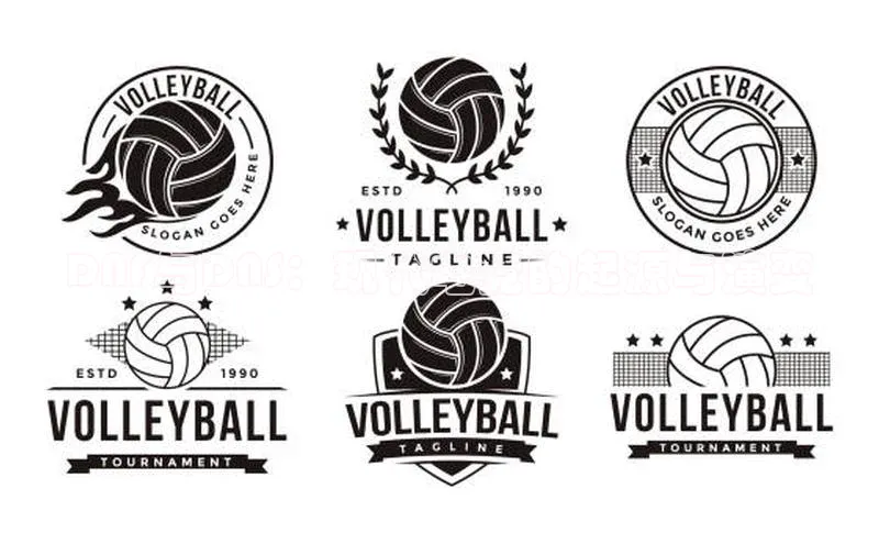 DNF与DNS：现代电竞的起源与演变