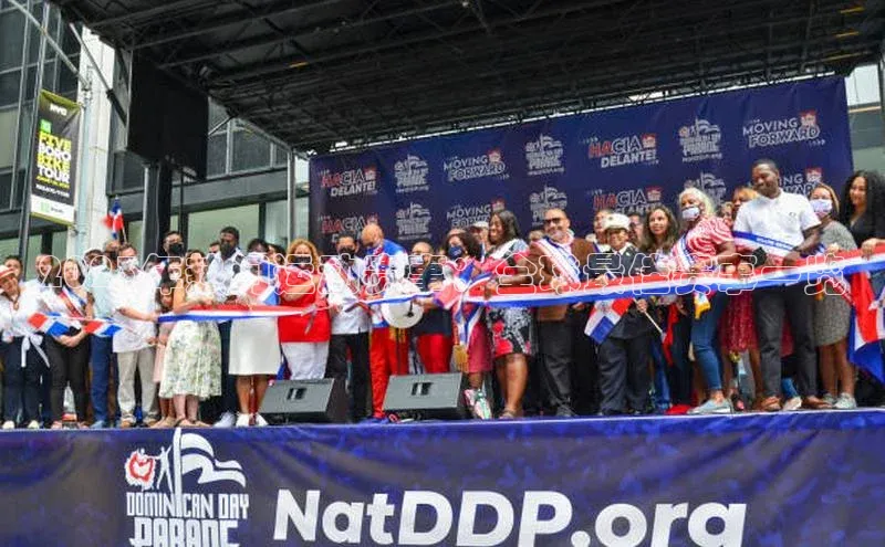 2023年热门运动赛事：全球最佳赛事一览