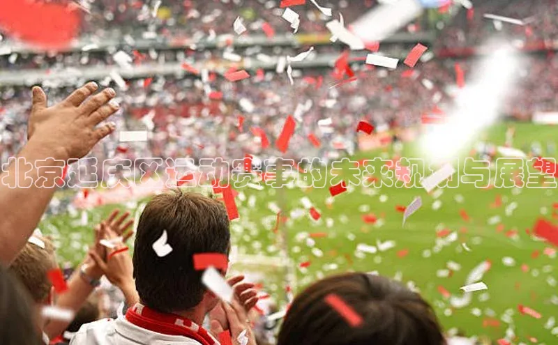 北京延庆区运动赛事的未来规划与展望