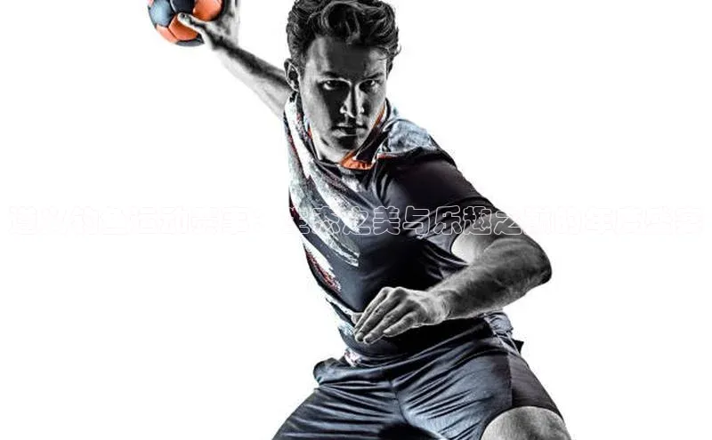 遵义钓鱼运动赛事：生态之美与乐趣之巅的年度盛宴