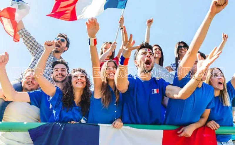 预见未来：2025国际顶级运动赛事概览地图