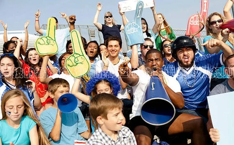 极悦官方网站app下载