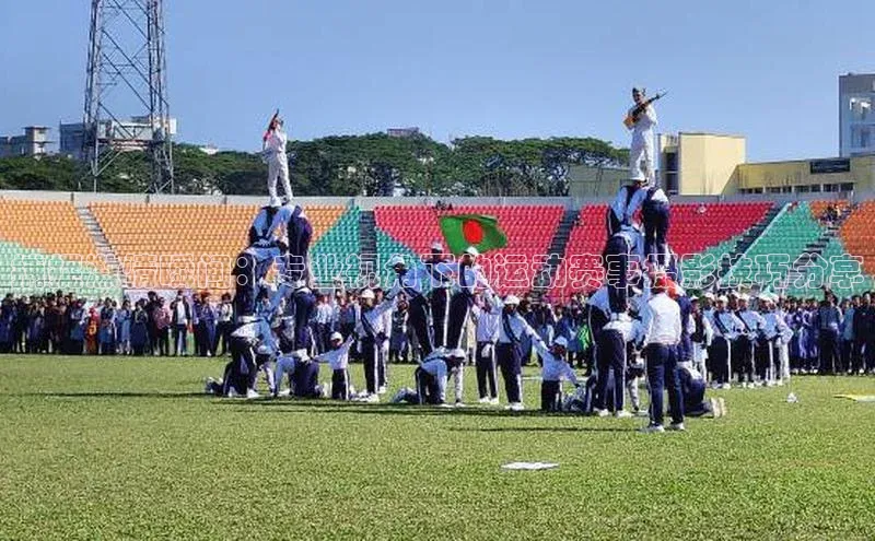 极悦平台官网登录