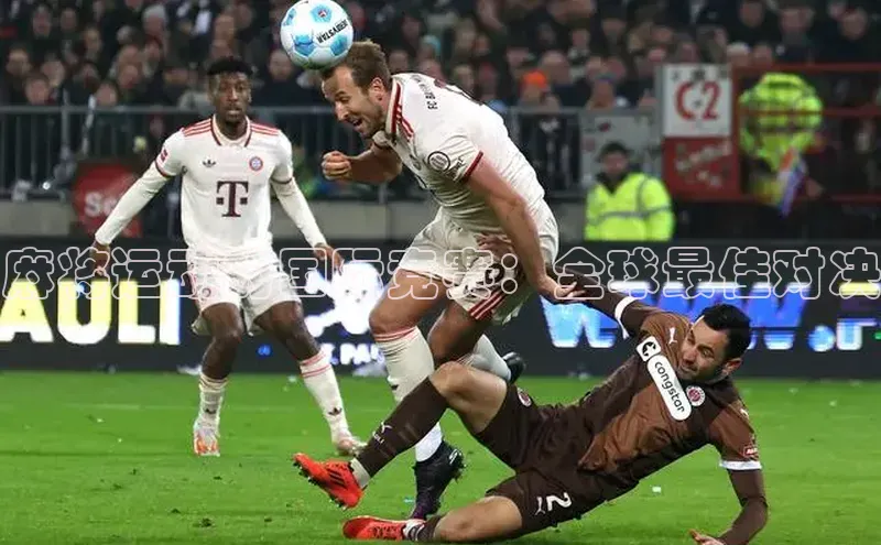 极悦游戏登录入口