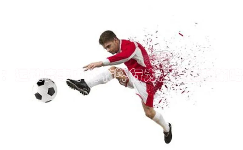 极悦官方网站app下载