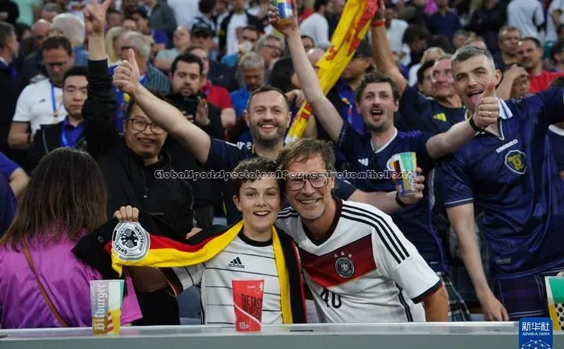 极悦平台官网app下载