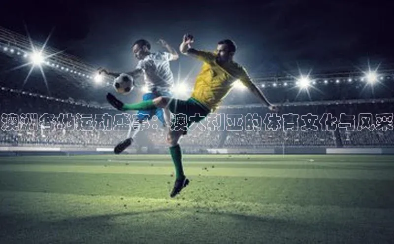 极悦娱乐登录注册