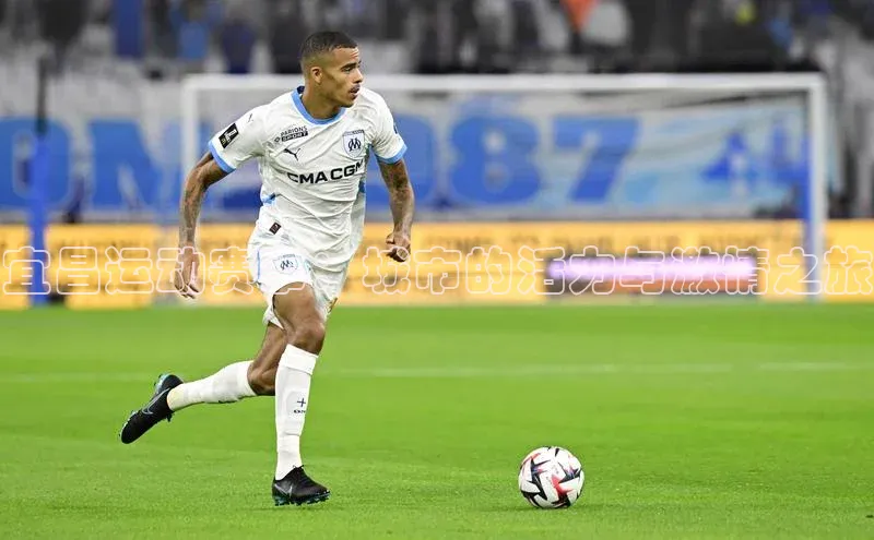 极悦游戏登录入口