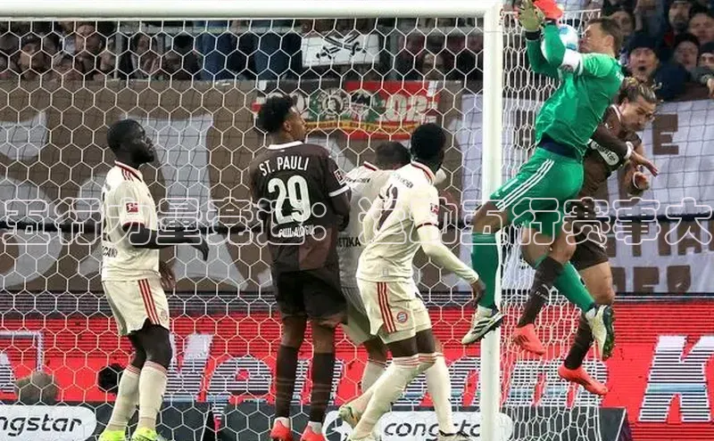 五行力量竞速：运动五行赛事大