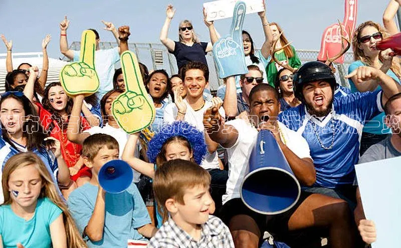 呼市体育盛事：最新赛事资讯与活动安排一览