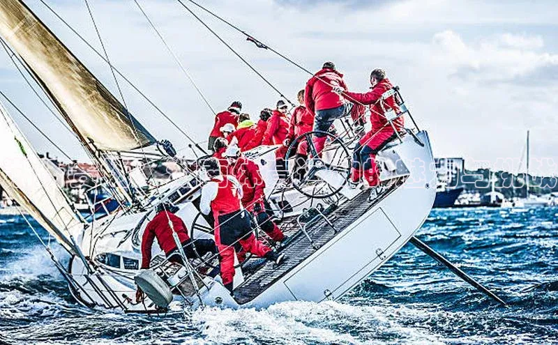 湘跃赛场：湖南体育运动的魅力与挑战